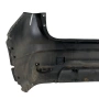 Задна броня Nissan Qashqai II 2013-2021 ID: 160358, снимка 6