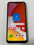 Samsung A14 128GB, снимка 2