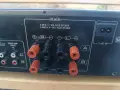 Technics SU-V470 PXS *Продава се* Работи коректно, снимка 6