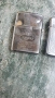 Запалка Зипо Zippo за части 2 броя, снимка 3