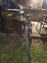 *Продавам Drag C1 ride , снимка 2