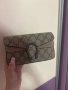 Чанта Gucci чисто нова, снимка 1