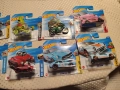 Hotwheels колички , снимка 2