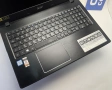 Acer Aspire E15 E5-576 i7 7500U/8GB/250SSD/FHD, снимка 8