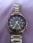 Casio edifice efv-600d-2avuef часовник, снимка 1