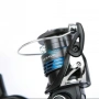 Макара преден аванс Shimano Nexave, снимка 3