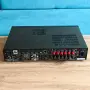 Pioneer VSX-S510-K — Тънък (Slim) 7.1 Мрежов AV Ресивър с оригинално дистанционно, снимка 8