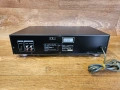 CD Player Sony CDP-515 – Аналогов финес и прецизност от златната ера на Sony, снимка 10