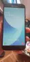Samsung Galaxy J7Pro, снимка 2