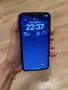 Iphone 11 / 64GB, снимка 2