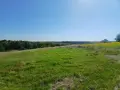Продава се имот идеален за енергийно независим проект (Off - Grid )., снимка 5