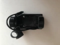 SW900 LCD дисплей за електрически велосипеди, 5-pin, снимка 4