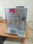 Кафеавтомат BOSCH VeroBar 300, снимка 1