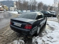 Honda Accord 6 , снимка 5