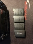 Sony PlayStation Psp 1000,2000,3000 за ремонт или части , снимка 7