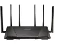 ASUS RT-AC3200 ., снимка 1