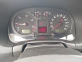 VW GOLF 1.9TDI.90kc., снимка 7