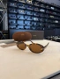 Tom Ford Слънчеви Очила С UV Защита Том Форд - Различни Цветове Код SK1243, снимка 3