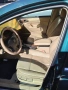 Продавам Peugeot 607, снимка 3