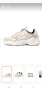 дамски маратонки Fila collene CB wmn , снимка 4