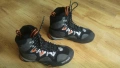 TECNICA ALPINESPEED HIGH GORE-TEX Boots размер EUR 40 2/3 обувки водонепромокаеми - 2706, снимка 2