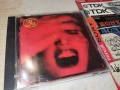 THIRD EYE BLIND CD-ВНОС GERMANY 1106260841H2E6R, снимка 12
