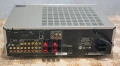 Onkyo TX-8555, снимка 6