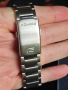 Casio Chronograph - sapphire - EFB-730D-7AVUEF, снимка 7