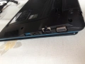Acer Aspire V5-121 ZHG, снимка 5