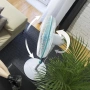 Вентилатор Cecotec EnergySilence 05900, снимка 2