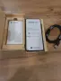 Motorola Moto G35 5G 128GB 4GB RAM Dual, снимка 1