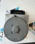 68408639AC ABS от Jeep Grand Cherokee WK2 3.6i двигател ERB, 294 кс., автоматик, 4x4, снимка 1