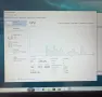 Геймърски лаптоп i7 11800H, RTX 3050 Ti 4GB, 16GB ram, снимка 6