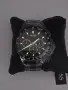 Нов часовник HUGO BOSS 1513754, снимка 6