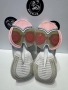 Маратонки NIKE AIR ZOOM SUPERREP. Номер 38, снимка 8