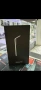 Samsung S25 *Запечатан*, снимка 1