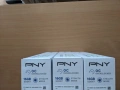 Видеокарти PNY 5060 Ti 16GB GDDR7 OC, снимка 2