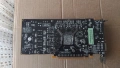 Видео карта AMD Radeon HD 6850 HDMI 1024MB GDDR5 256bit PCI-E, снимка 8
