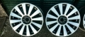 Джанти 5x100/5x112 r19 , снимка 3
