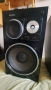 Onkyo cs-600, снимка 8