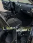 Audi a3 2.0TDI 140 коня , снимка 2
