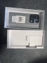 Redmi note 14s, снимка 4