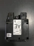 ECU контролен модул за Ford Transit Mk7 (2006–2011) 6C1T-14B056-AE, снимка 1