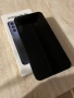 Телефон Samsung Galaxy A15, снимка 3