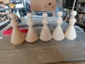 Кукли, снимка 4