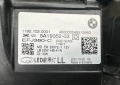 Фарове BMW LED фар за Бмв Г22 Г23 Г26 Bmw 4 G22 G23 G26 G80 G82 G83, снимка 7