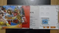 NINTENDO 3DS GAMES POKEMON / ИГРИ ЗА НИНТЕНДО 3ДС ПОКЕМОН, снимка 16