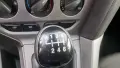 Ford Focus 1.6 TDCI, снимка 8