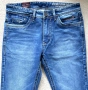 Rookies Jeans дънки 34W, снимка 6