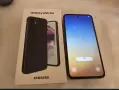 Samsung Galaxy A55 5G 8/128, снимка 1